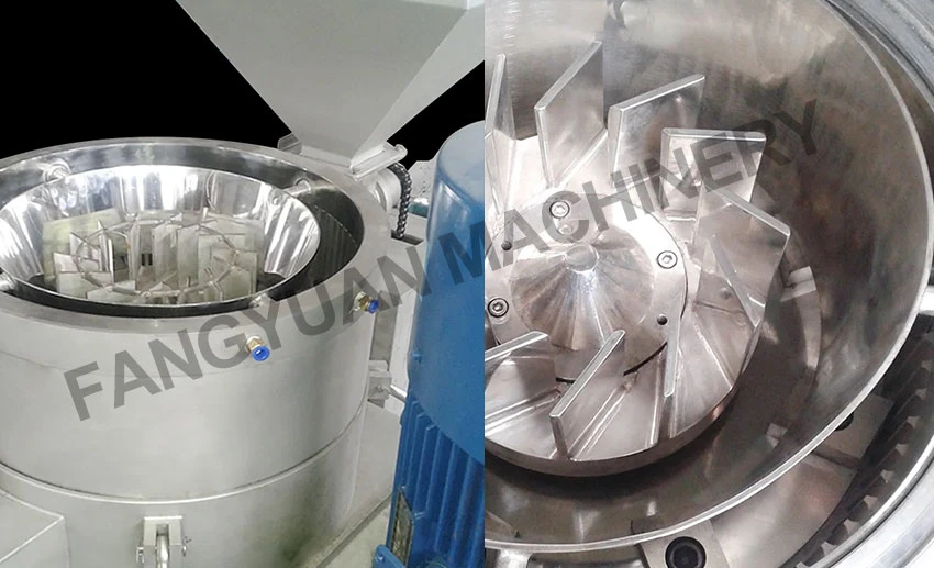 product-850-517 product-850-517