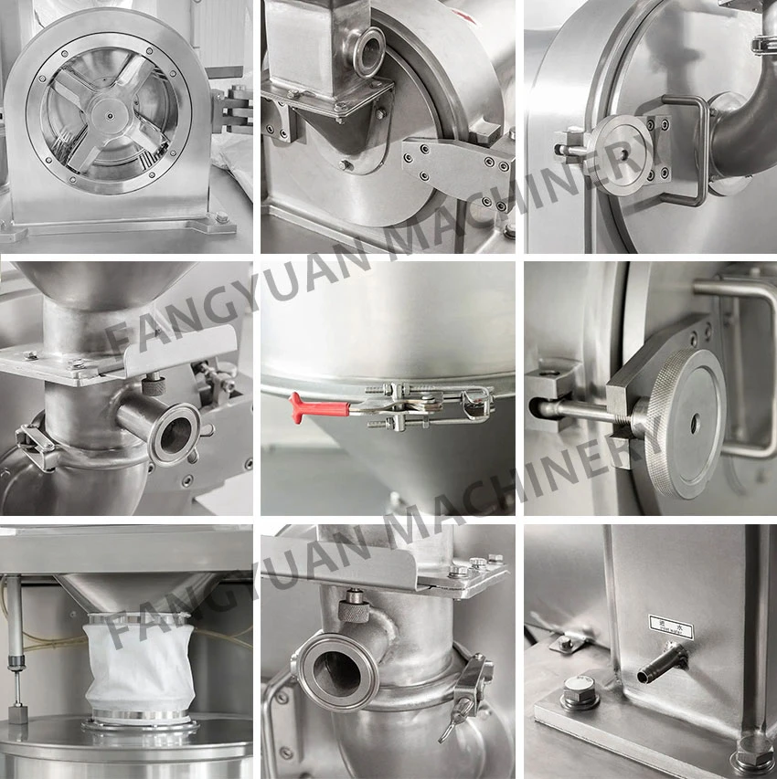straight-knife-mill straight-knife-mill