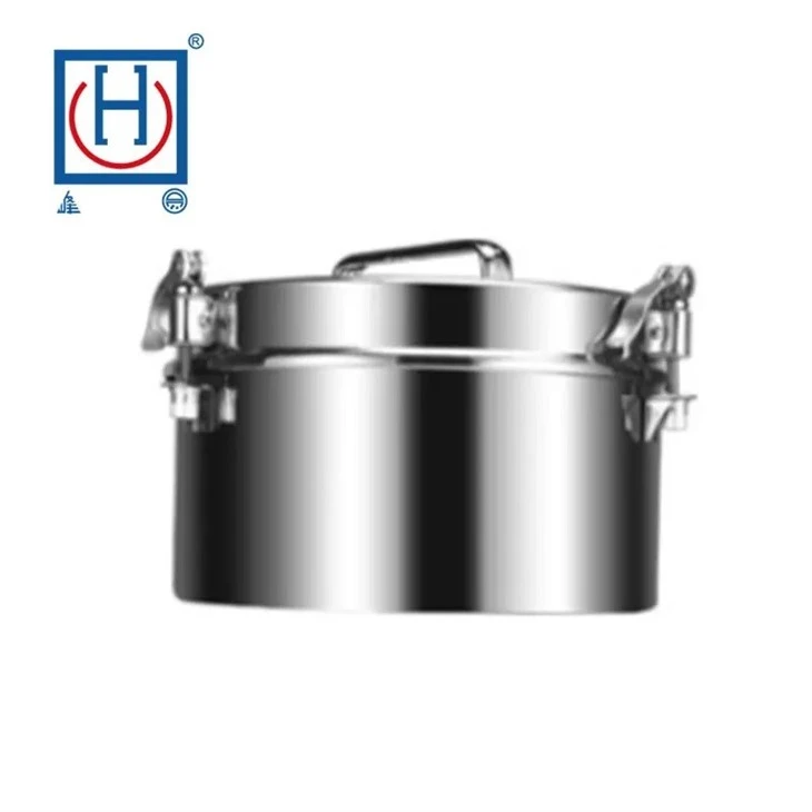 Mini Portable Household Pulverizer Machine
